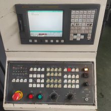 ̨ЭϳCNC-2150UDM3221