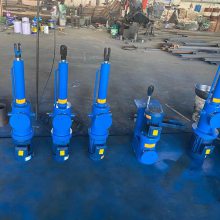 DYTZ1000-250ҺƸ ֱʽҺƸ