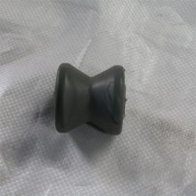 压滤机配件滑块 聚丙烯滑块 压滤机把手用的滑轮
