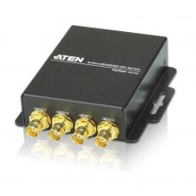 ATEN VS146 6˿3G-SDIƵ