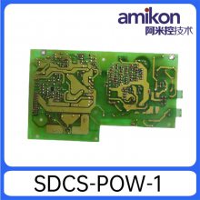 г:DCS500ϵеԴSDCS-POW-1ʡ/ֱ2023