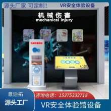 ģе˺ϵͳ ּѹ VRȫ豸