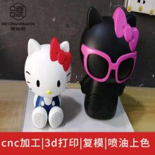 3dӡְӹ cncְְɫ˿ӡ ĥ