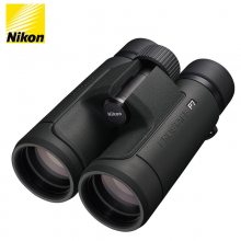 ῵Nikon˫ͲԶPROSTAFFP3/P7ϵ 8X30ˮЯ