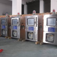 ɿ PXK51ѹ  ѹͿƹǱ궨