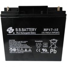 BBBP17-12Ǧά12V17AHվӦϵͳ