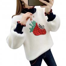 �Ӻ��ë���ë��Ůװβ��β����̯ ֱ����Դ