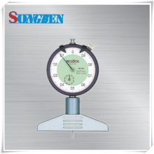 ձԭװڸ߾ȵTECLOCKָʽPϵȼDM-210P