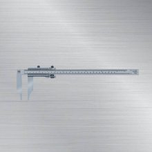 ʿTESAα꿨0-2000mmڿ׳ߴԲ΢װ00510691