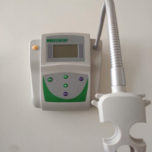 �Ϻ�������ȼ�PHS-3C