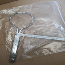 _Ҏ(gu)_Ҏ(gu)_wy(c)Ï_Ҏ(gu)_wy(c)ֱҎ(gu)_Ry(c)߃x