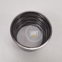 CAT172-7787 1727787436-5391 43653916015