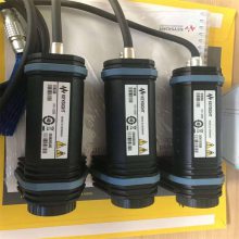 �ձ�NOISEKEN��Ƶ����ģ��������INS-4020