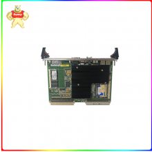 VMIVME-7750-746001 GE VME DO module