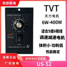 220V25WTVTཻٳּٵM425-402+4GN