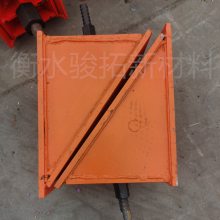 жװ ߵѹж Եж100200ֿض