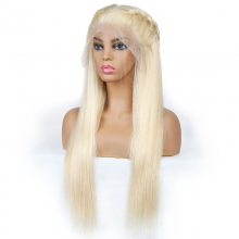 óٷ613#ǰ˿˷ͷstraight Human hair wigsó