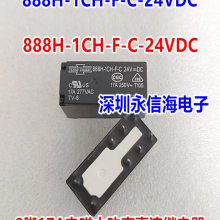ɴŹ̵ֱ888HN-1AH-F-C 12VDC 888H-1CH-F-C-24VDC