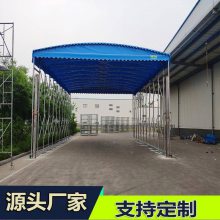  綯 ⹤̻ ŷ