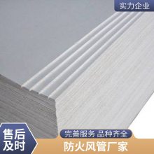 ڱڸþʸϷ ޻辧 һ廯ϰ峧 ͨܵ