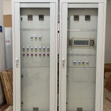 epsӦԴ30kw ද ˮ   ܱ