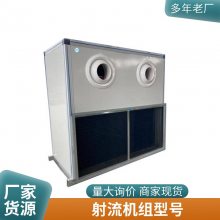 þ·绻 Զ ʽ·ȫȽϵ·绻