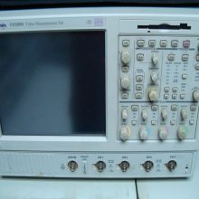 ̩Tektronix ۶VM6000 ۺźŷ