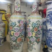 ߶ȶ3ֻƿ նմɴƿ Ź˾Ǩ֮ϲڼ