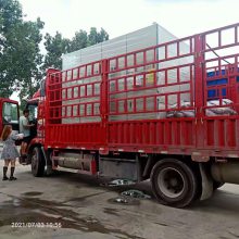 ���������¯�����ĳ����а�����ν��Ͷ�ʴ�����