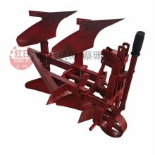ʽ硡ֶת硡ʽ1̣-220ӷת硡