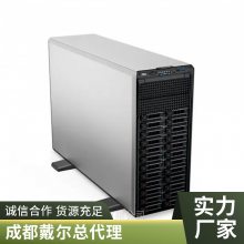 ܴDell PowerEdge T560˫·ʽOA/洢/GPU