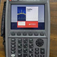  Keysight N9918A ֳʽ΢30 kHz  26.5 GHz