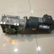 ݰװе˫бּٵSKM38B-25.10-1.5KW-4P