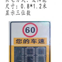 硚口区福睿消防安全设备销售部厂家直销各种国标灭火器