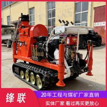 ZLJ-1200L СĴ˫Һע Һѹ̸