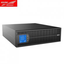 UPSԴYTR3315-J ʽ/ʽ15KVA/15KW