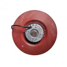 R1G220-AB35-92 ebm-papstķ 24V ECٷ