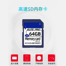 SD64gb 洢128gbSD