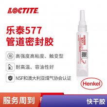  ̩577 50ml ܷ⽺ˮҺϴ ͨLOCTITE
