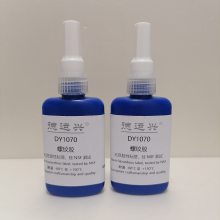 DY1070 ƽ ճ ǿ ҵܾ