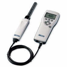 vaisala DM70ϵֳʽ¶ ¶