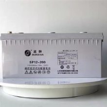 ʥ Ǧά SP12-80 12V80AH ݿӦԴ