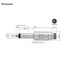 Nakanishi СھǰAMH-301