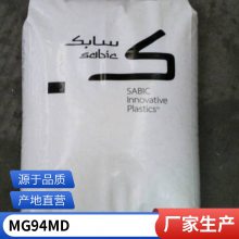 ABS () MG94MD-32600 עܼ ĥ ߿ 