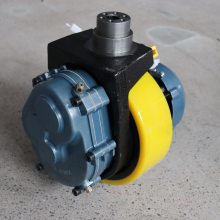 ۰48V1KW־210MM̥70MMٱ47.5:1