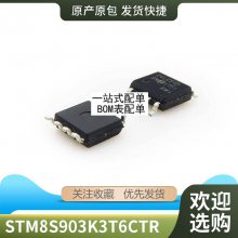 ȫԭװ KBJ608G KBJ606 KBJ605  6A 800V  Ŷ