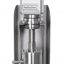 ¹Hielscher UIP2000hdT-G230ʵо