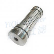 ǫ˳оSRFA-400*20FY