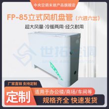 ³-FP-LMʽ̹-Ʒ-***