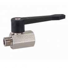 ����Bee�綯װ��